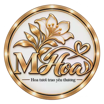 Shop hoa tươi Xã Phú Lâm An Giang - Chọn sắc hoa cho người thương
